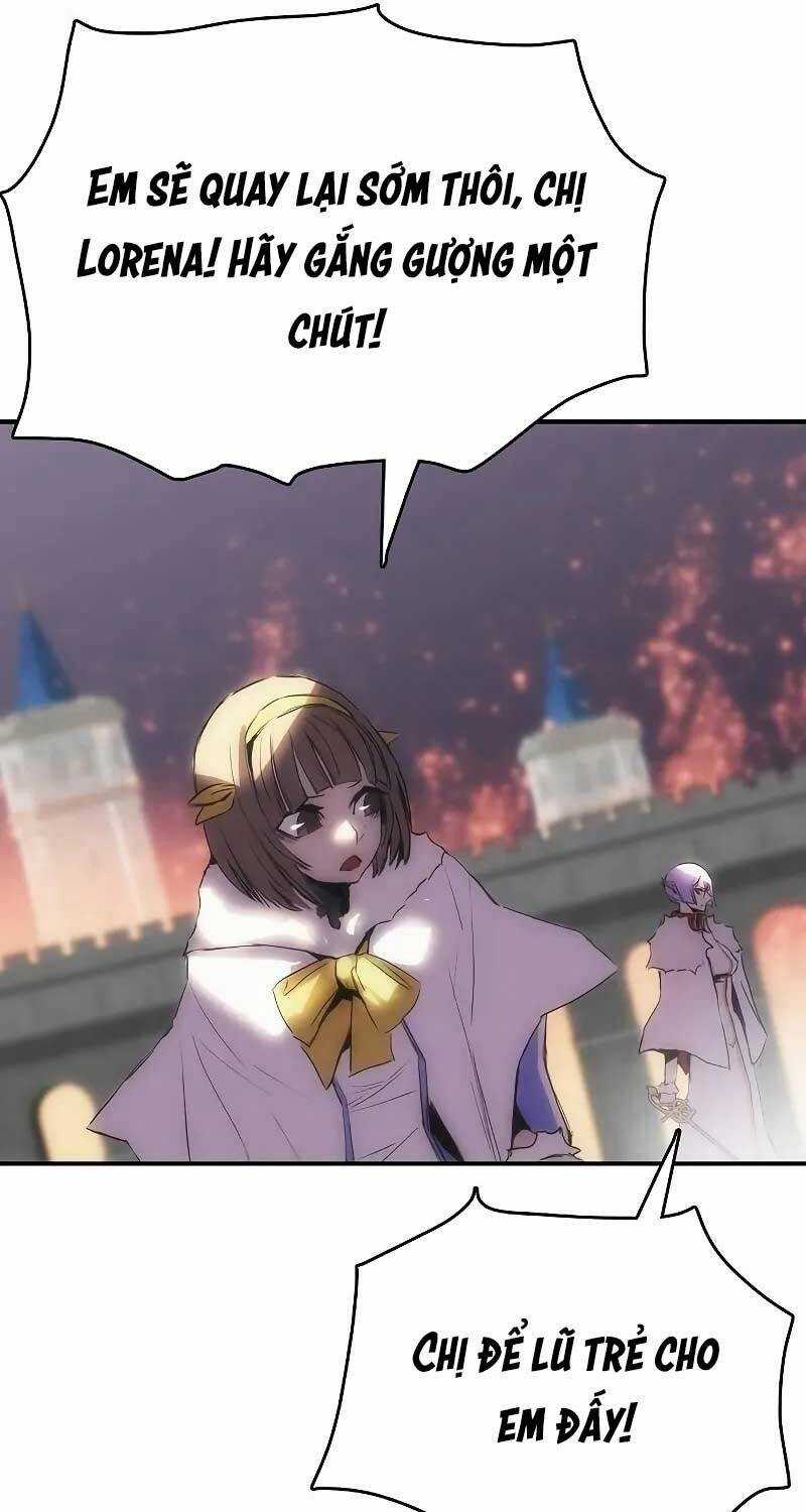 Bản Năng Hồi Quy Của Chó Săn Chương 53 trang 30