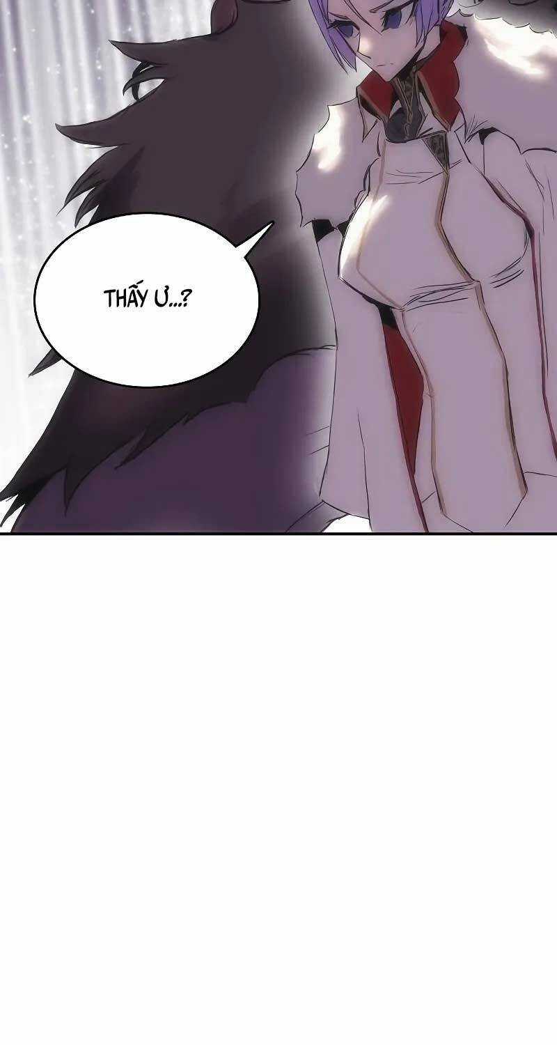 Bản Năng Hồi Quy Của Chó Săn Chương 53 trang 34