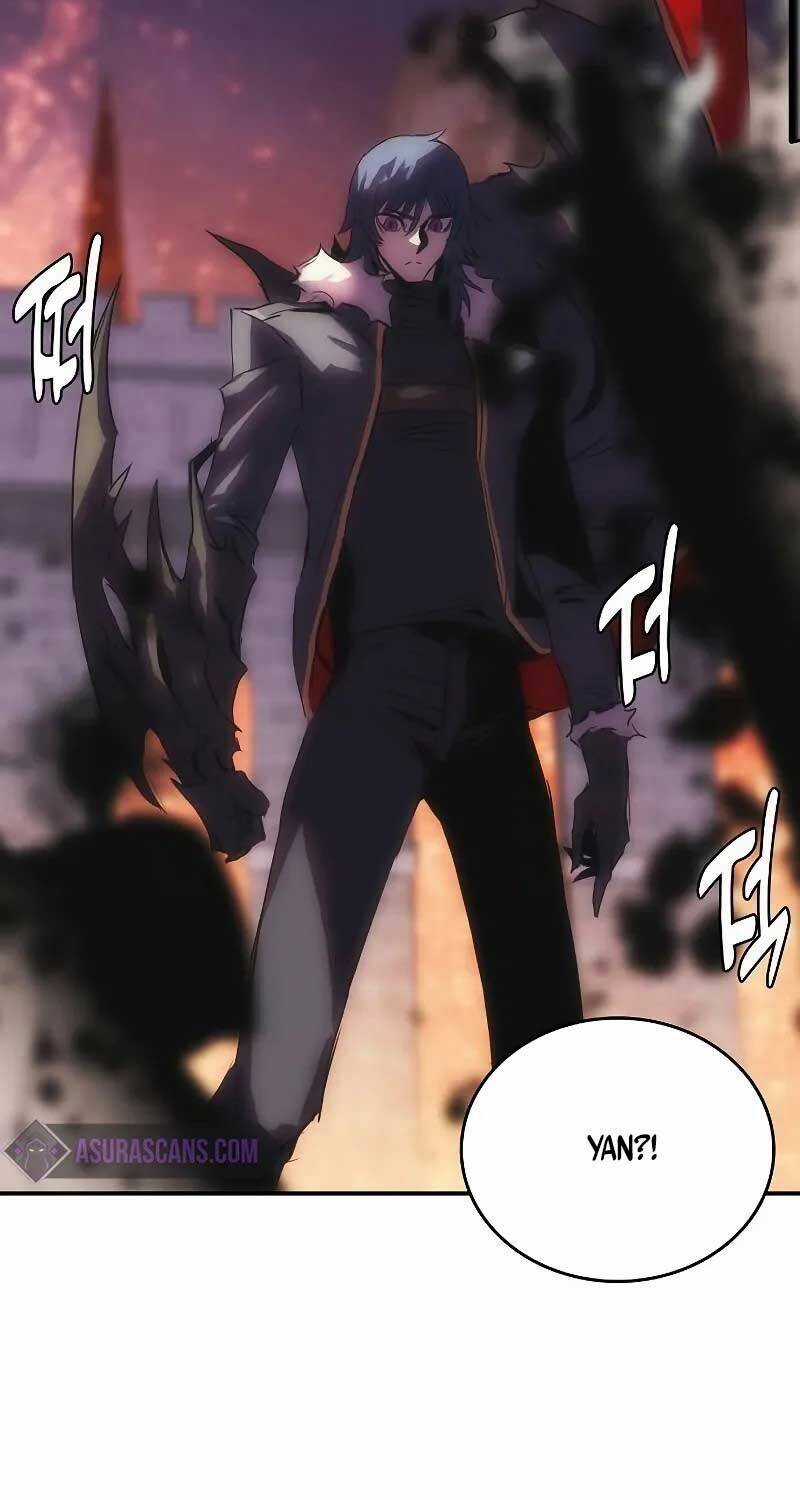 Bản Năng Hồi Quy Của Chó Săn Chương 53 trang 38