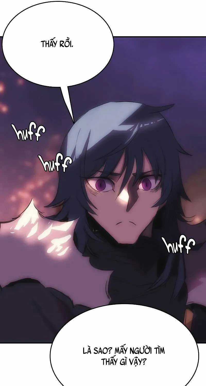 Bản Năng Hồi Quy Của Chó Săn Chương 53 trang 40