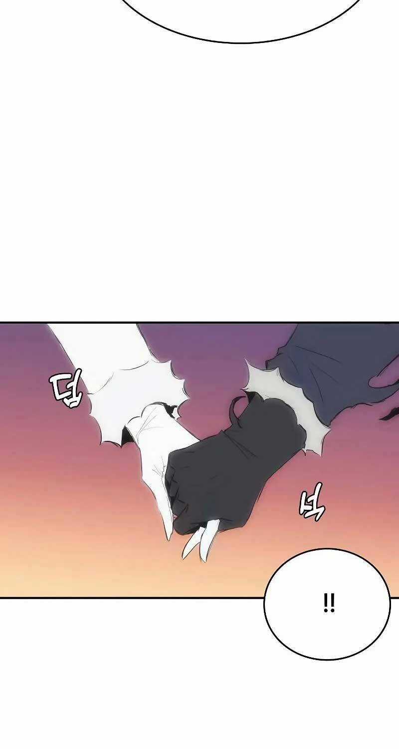 Bản Năng Hồi Quy Của Chó Săn Chương 53 trang 41