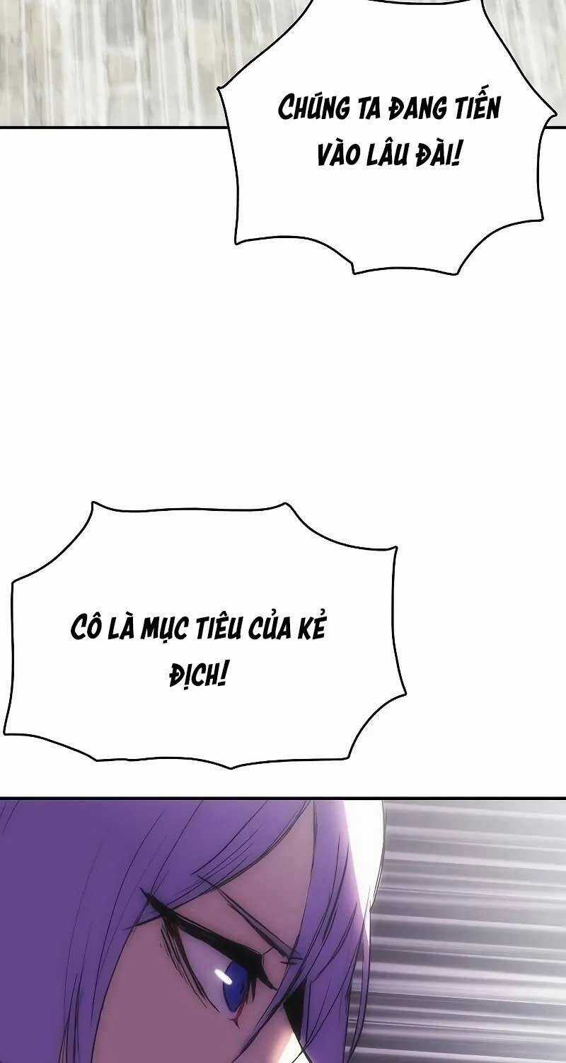 Bản Năng Hồi Quy Của Chó Săn Chương 53 trang 44