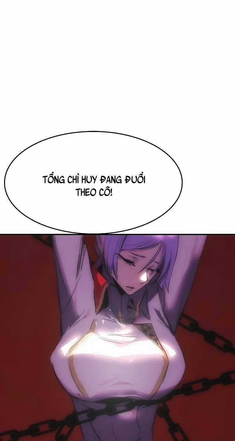 Bản Năng Hồi Quy Của Chó Săn Chương 53 trang 46