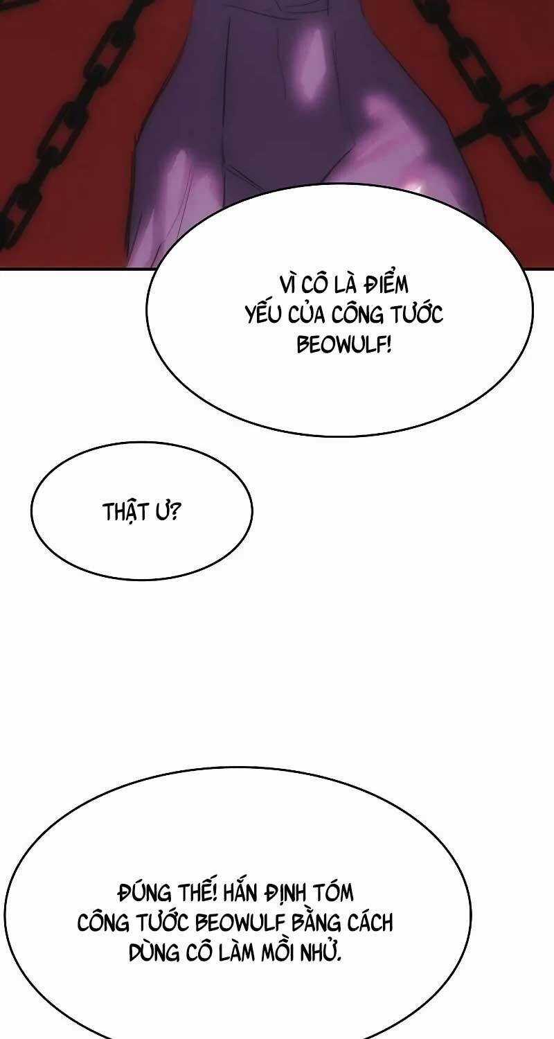 Bản Năng Hồi Quy Của Chó Săn Chương 53 trang 47