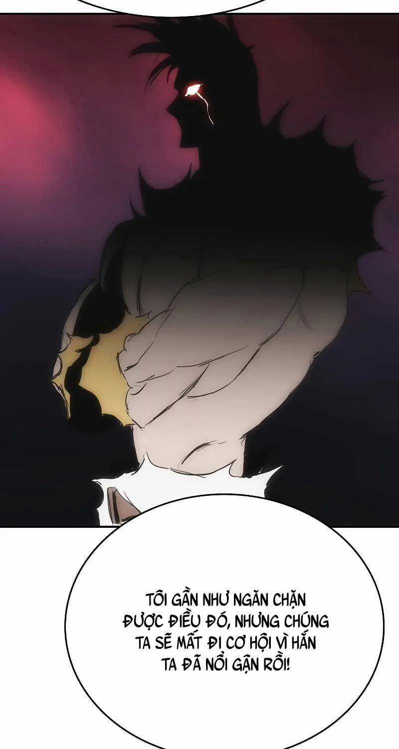 Bản Năng Hồi Quy Của Chó Săn Chương 53 trang 48