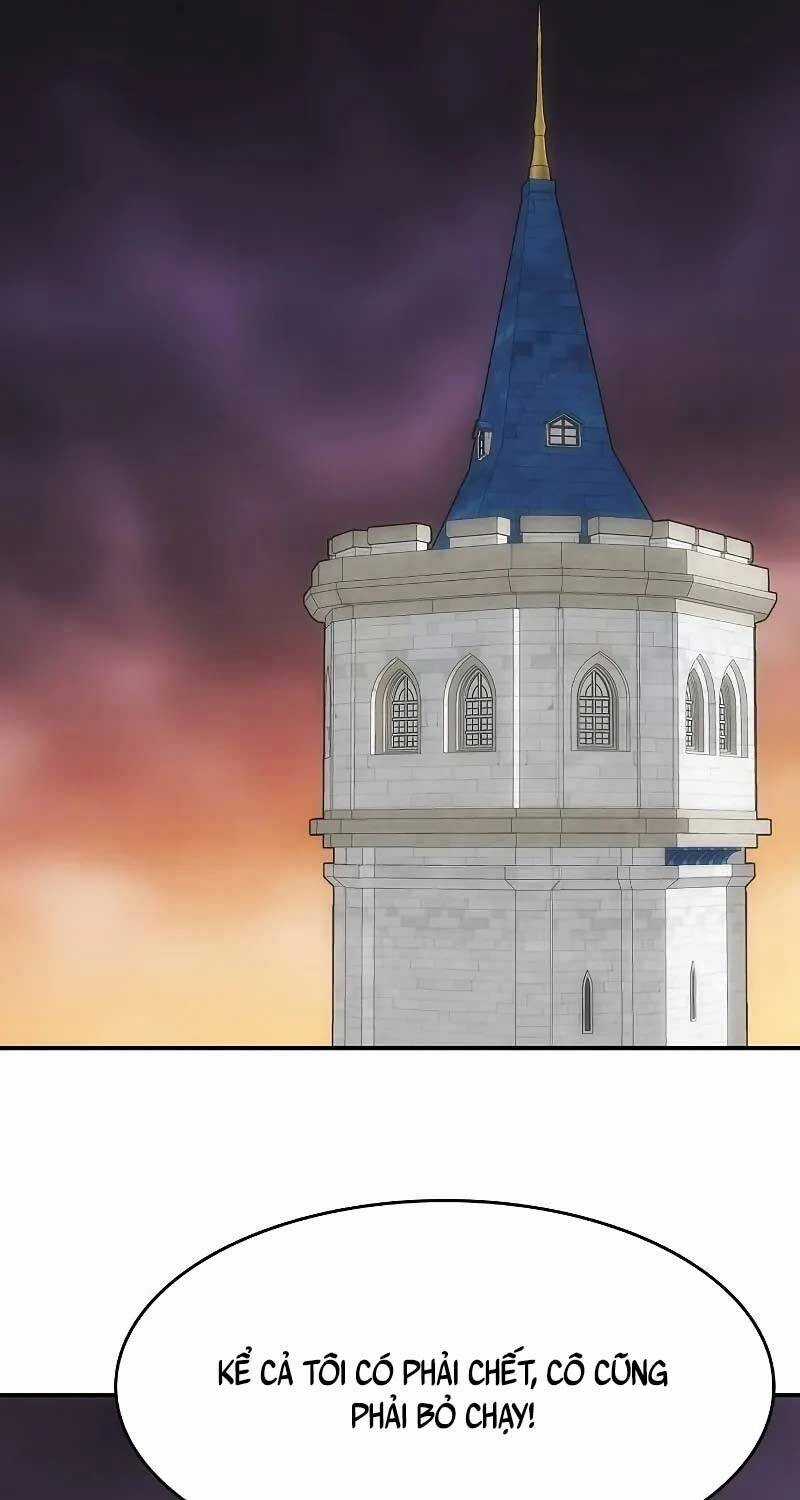 Bản Năng Hồi Quy Của Chó Săn Chương 53 trang 50