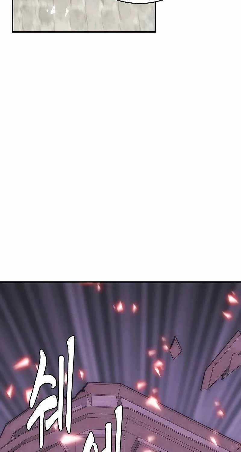 Bản Năng Hồi Quy Của Chó Săn Chương 53 trang 53