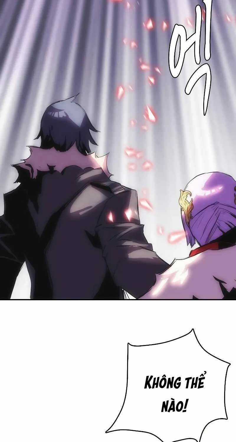 Bản Năng Hồi Quy Của Chó Săn Chương 53 trang 55