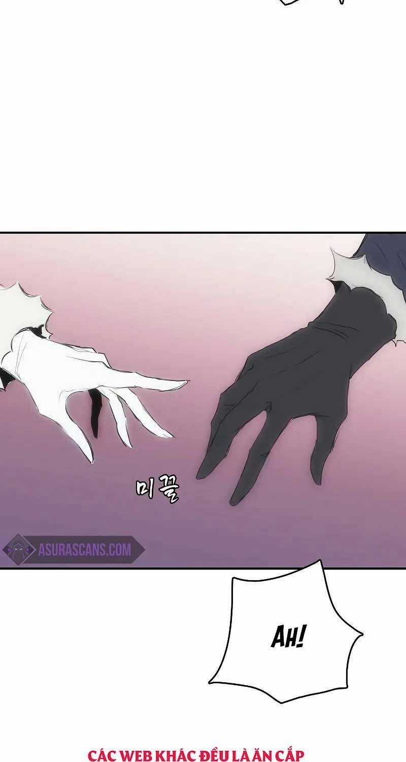 Bản Năng Hồi Quy Của Chó Săn Chương 53 trang 56