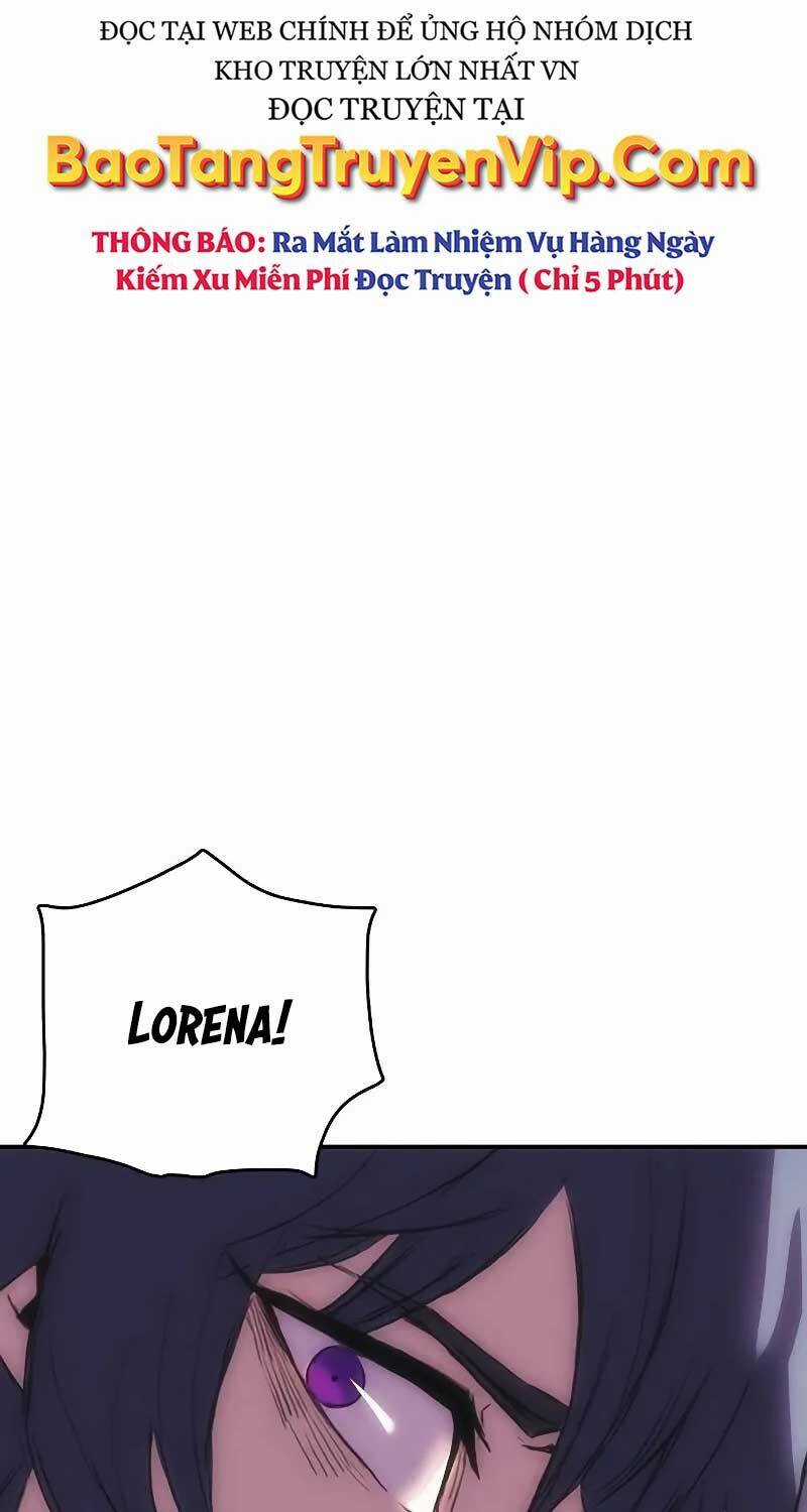 Bản Năng Hồi Quy Của Chó Săn Chương 53 trang 57