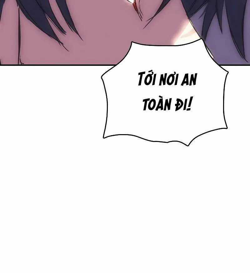 Bản Năng Hồi Quy Của Chó Săn Chương 53 trang 58