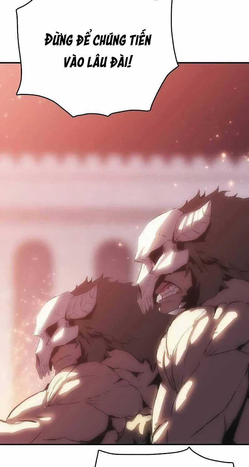 Bản Năng Hồi Quy Của Chó Săn Chương 53 trang 6