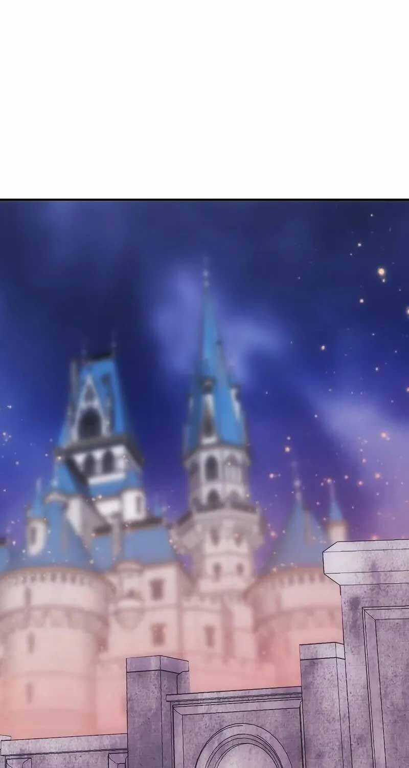 Bản Năng Hồi Quy Của Chó Săn Chương 53 trang 61