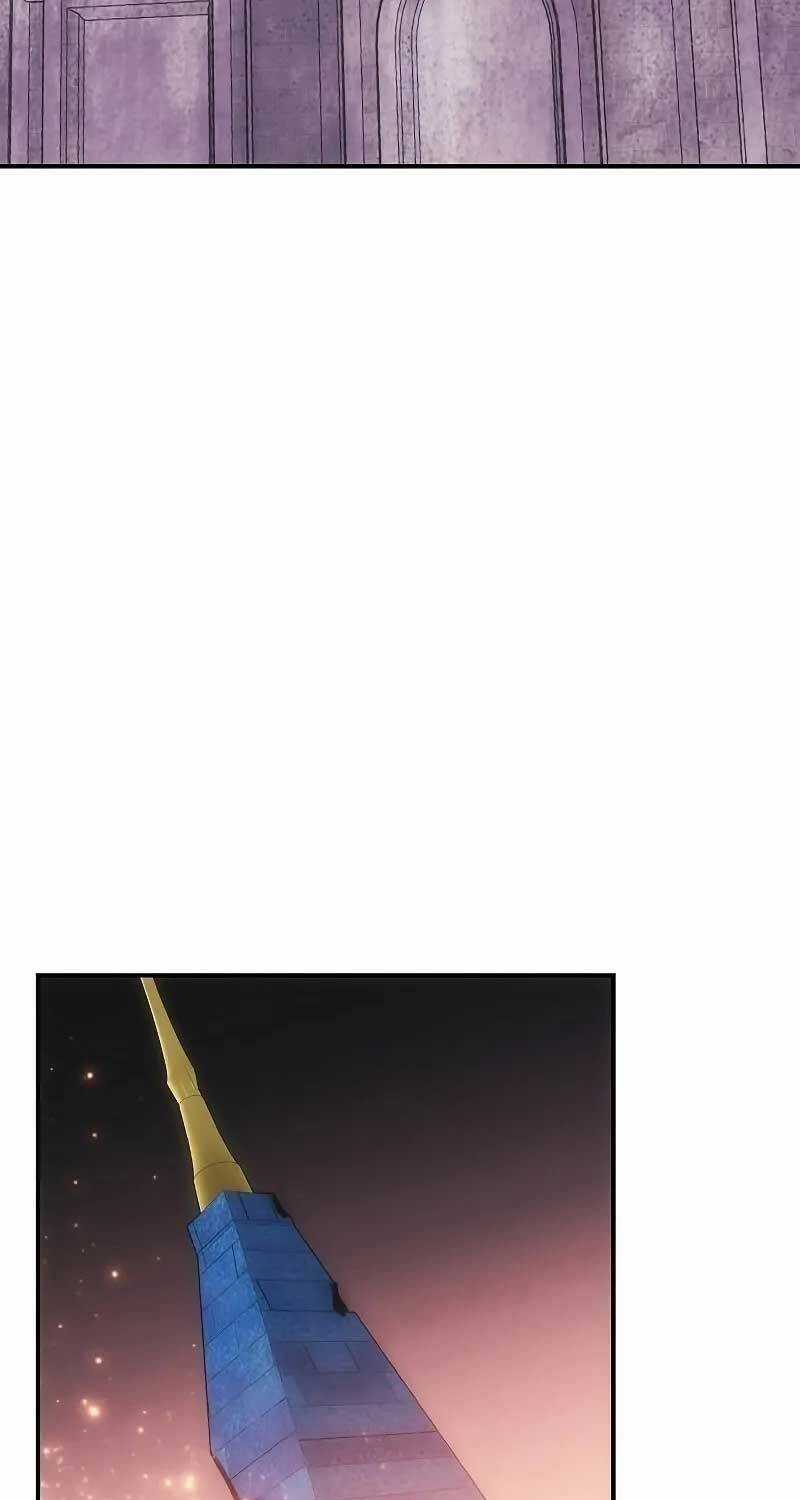 Bản Năng Hồi Quy Của Chó Săn Chương 53 trang 62