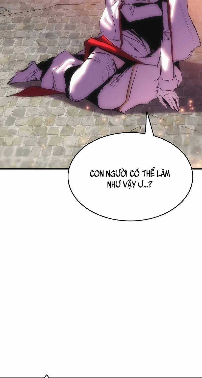 Bản Năng Hồi Quy Của Chó Săn Chương 53 trang 65