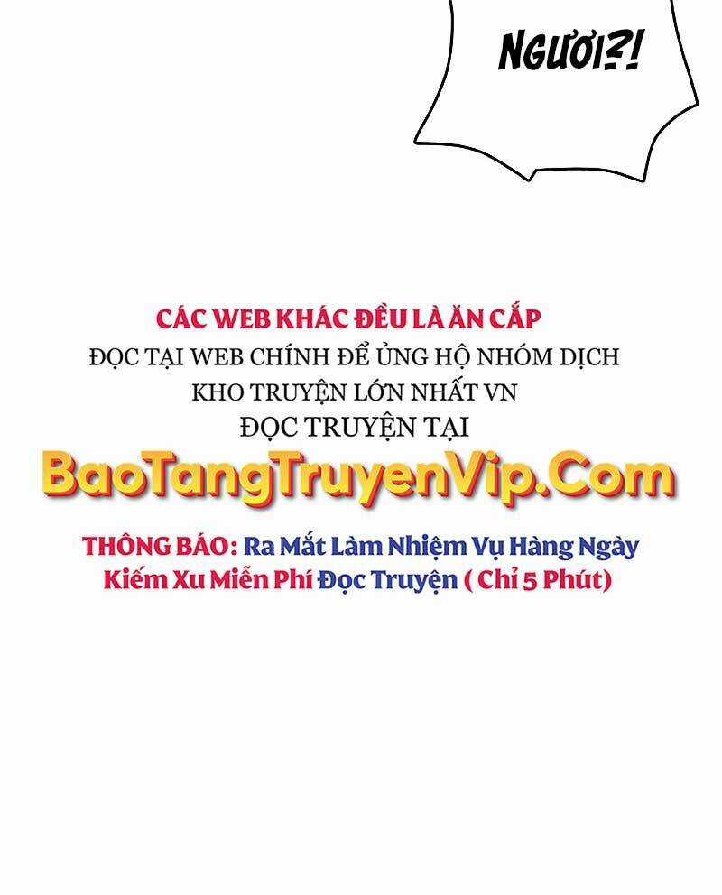 Bản Năng Hồi Quy Của Chó Săn Chương 53 trang 68