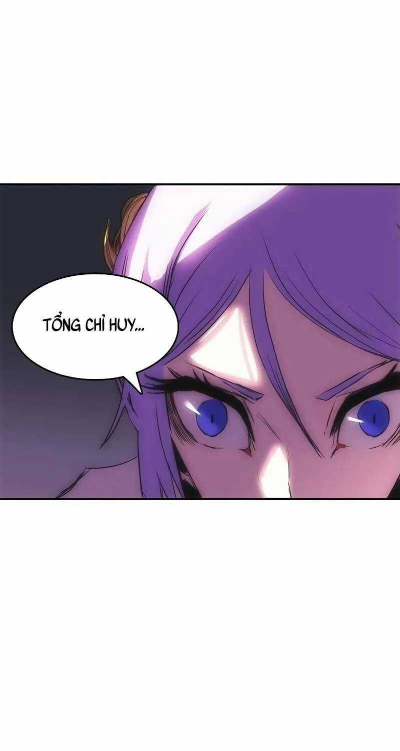 Bản Năng Hồi Quy Của Chó Săn Chương 53 trang 69