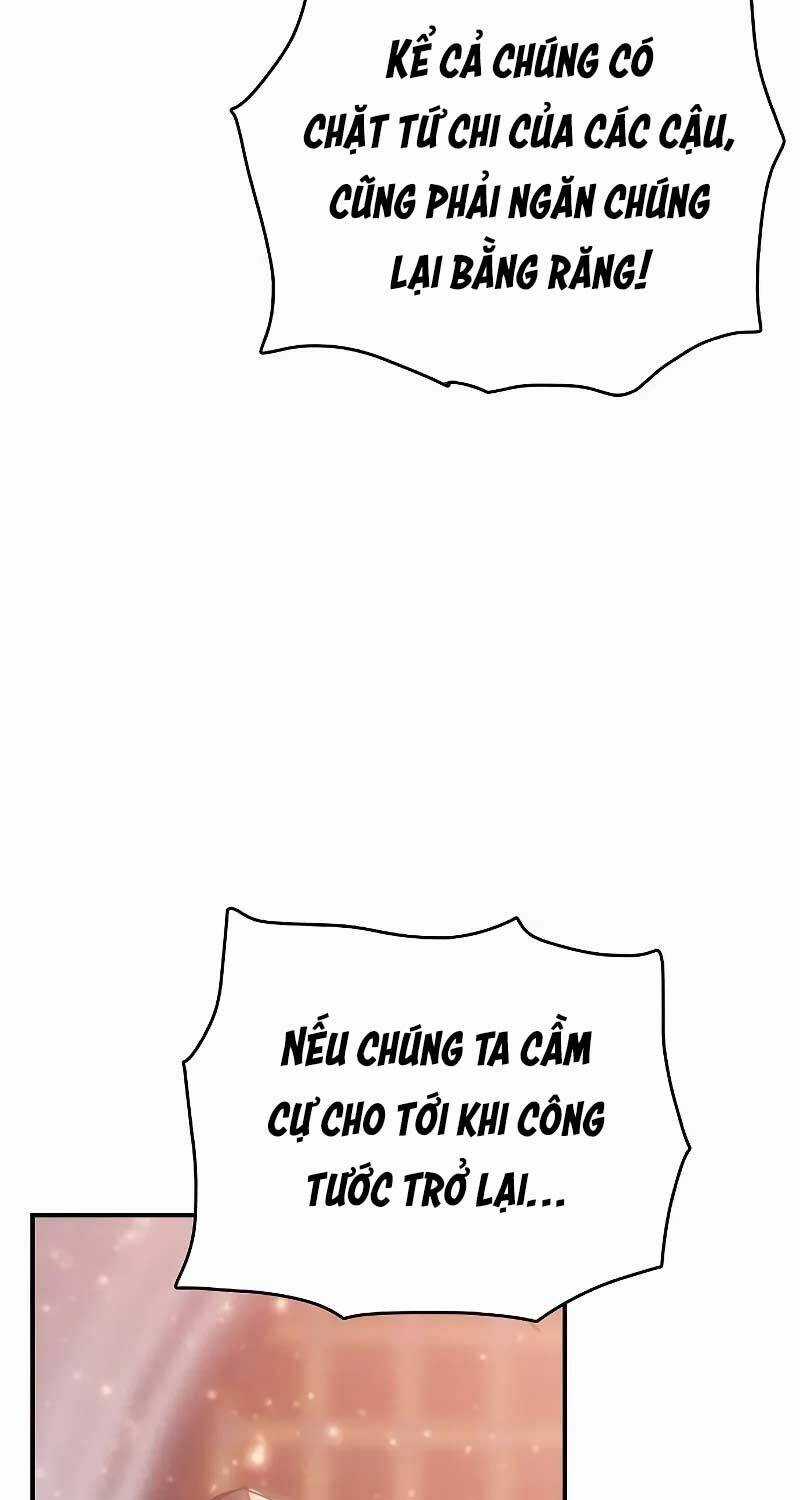 Bản Năng Hồi Quy Của Chó Săn Chương 53 trang 7