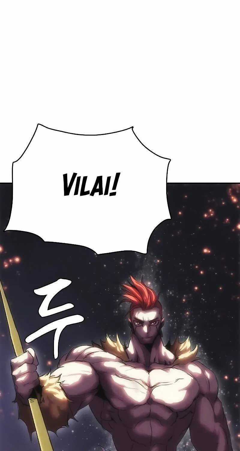 Bản Năng Hồi Quy Của Chó Săn Chương 53 trang 70