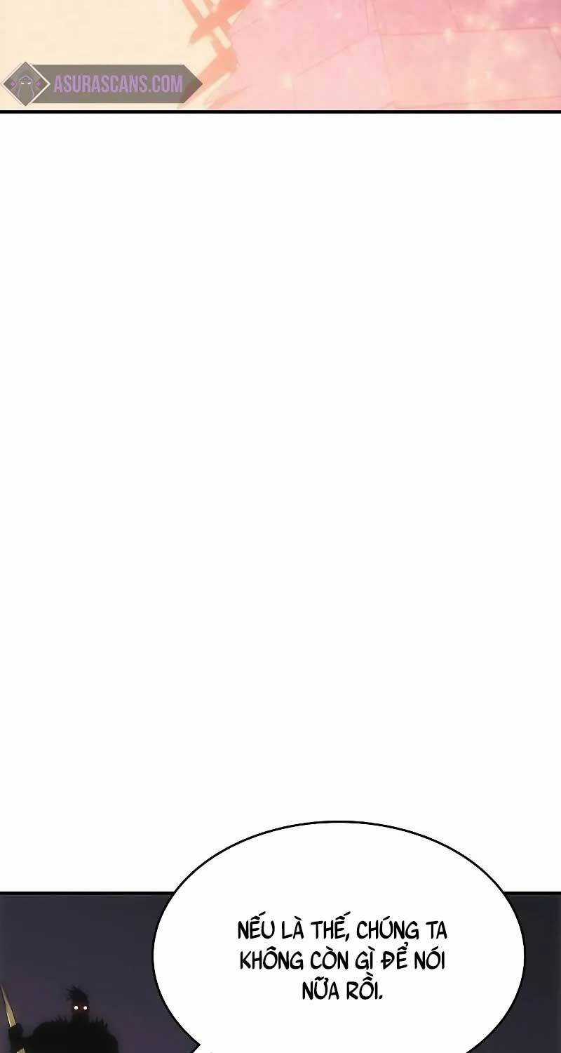 Bản Năng Hồi Quy Của Chó Săn Chương 53 trang 72