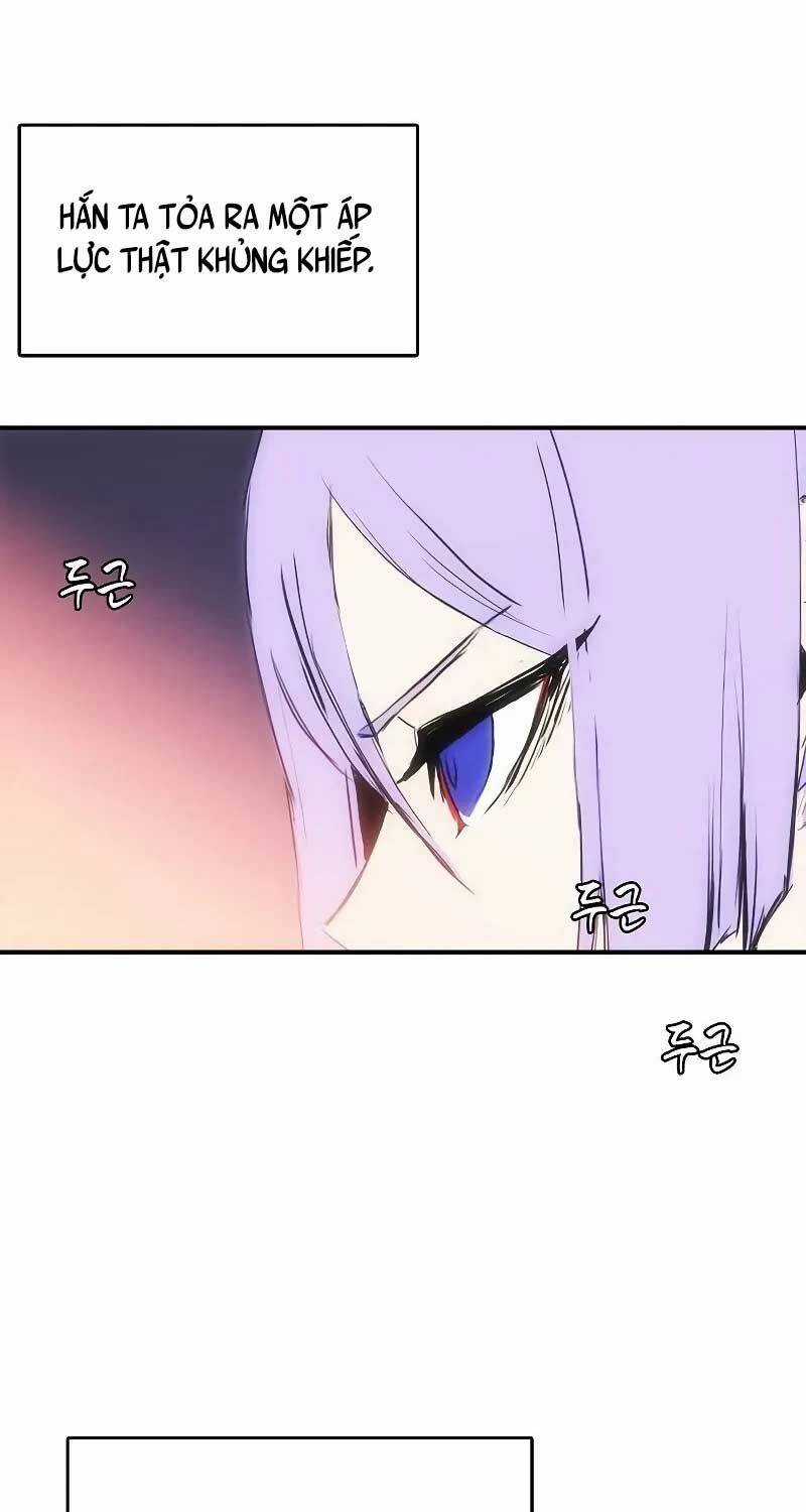 Bản Năng Hồi Quy Của Chó Săn Chương 53 trang 74