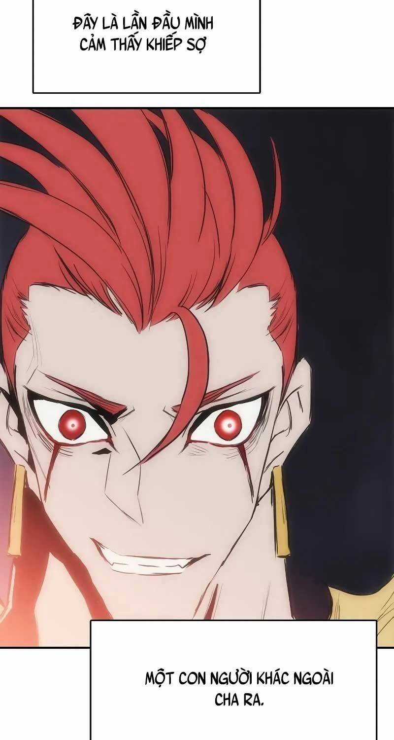 Bản Năng Hồi Quy Của Chó Săn Chương 53 trang 75