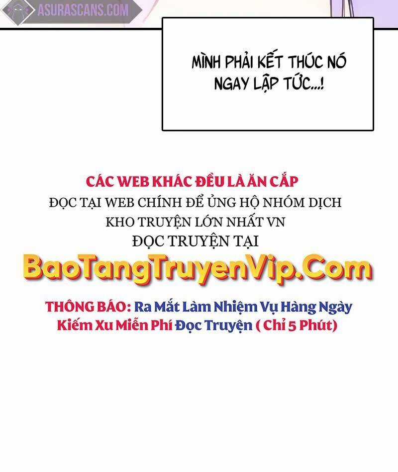 Bản Năng Hồi Quy Của Chó Săn Chương 53 trang 77