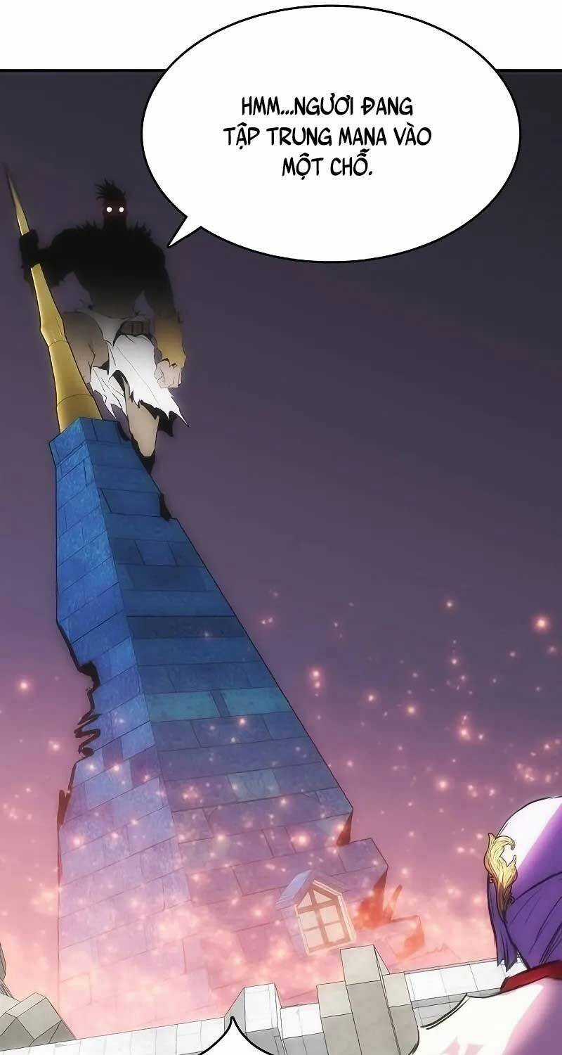 Bản Năng Hồi Quy Của Chó Săn Chương 53 trang 78