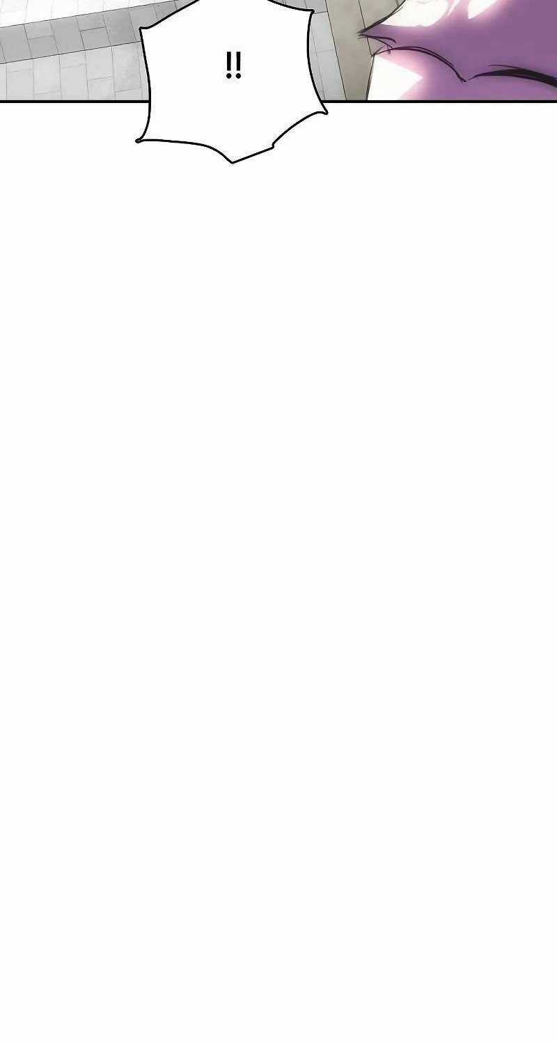 Bản Năng Hồi Quy Của Chó Săn Chương 53 trang 79