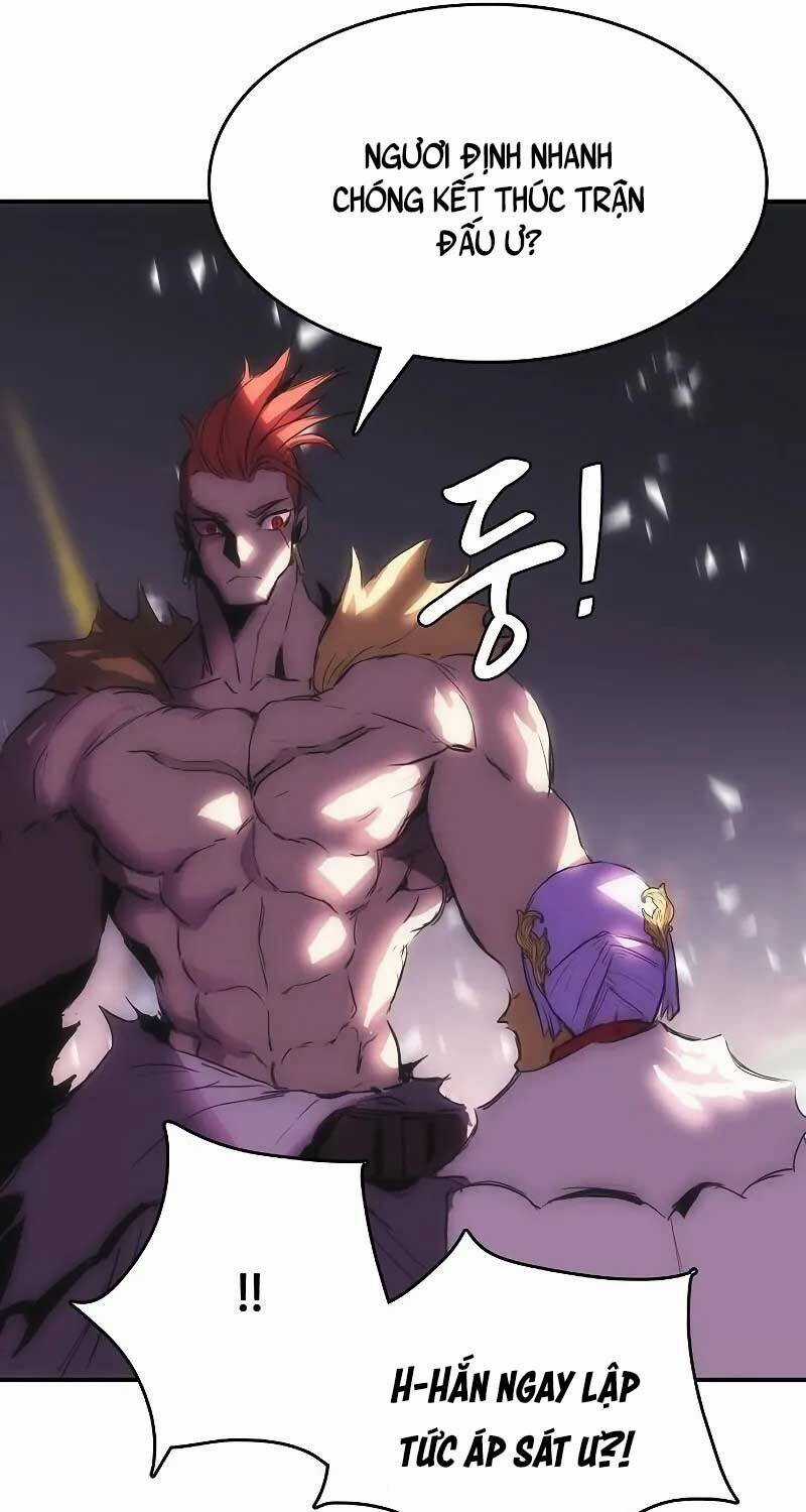 Bản Năng Hồi Quy Của Chó Săn Chương 53 trang 80