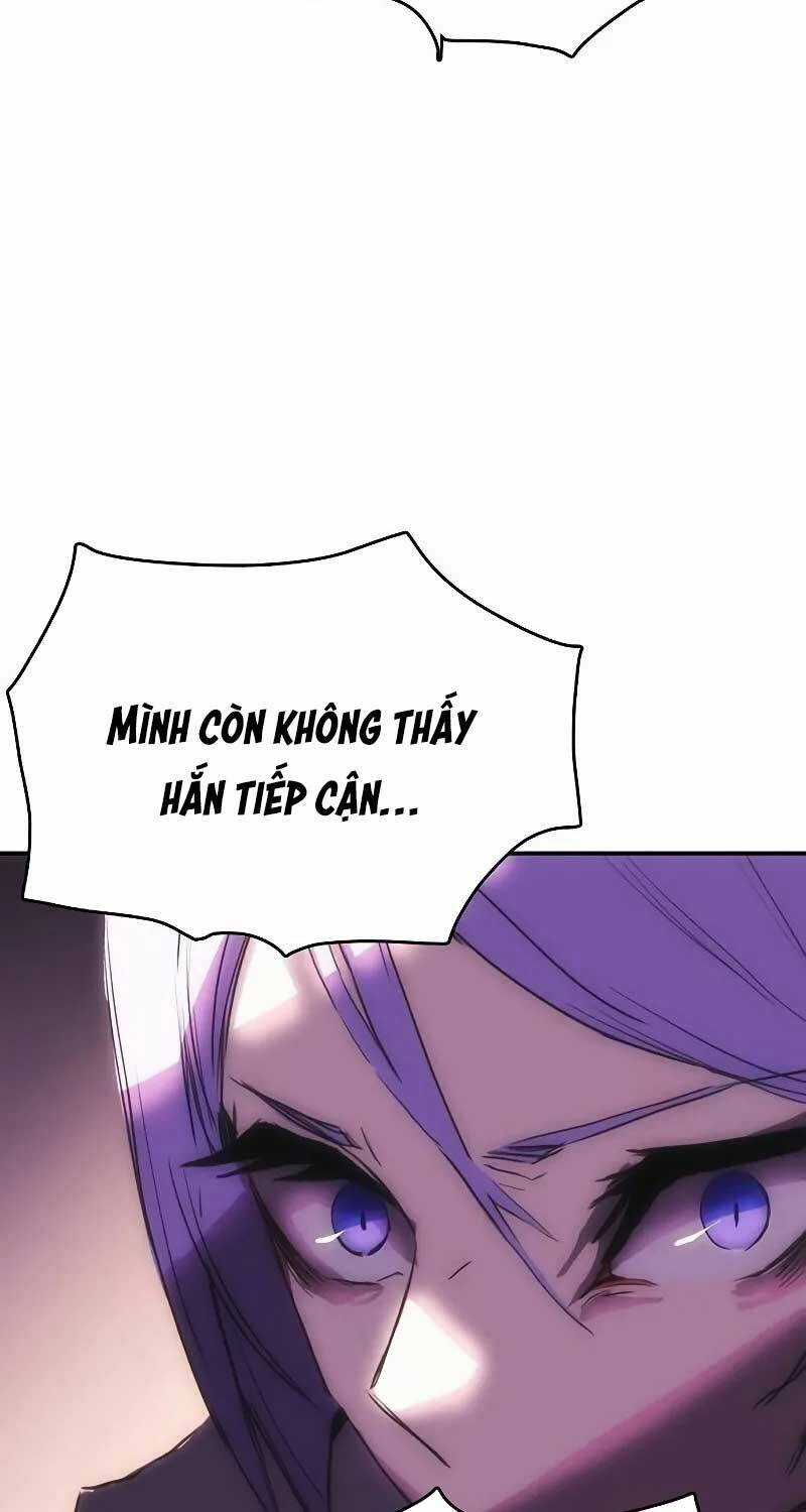 Bản Năng Hồi Quy Của Chó Săn Chương 53 trang 81