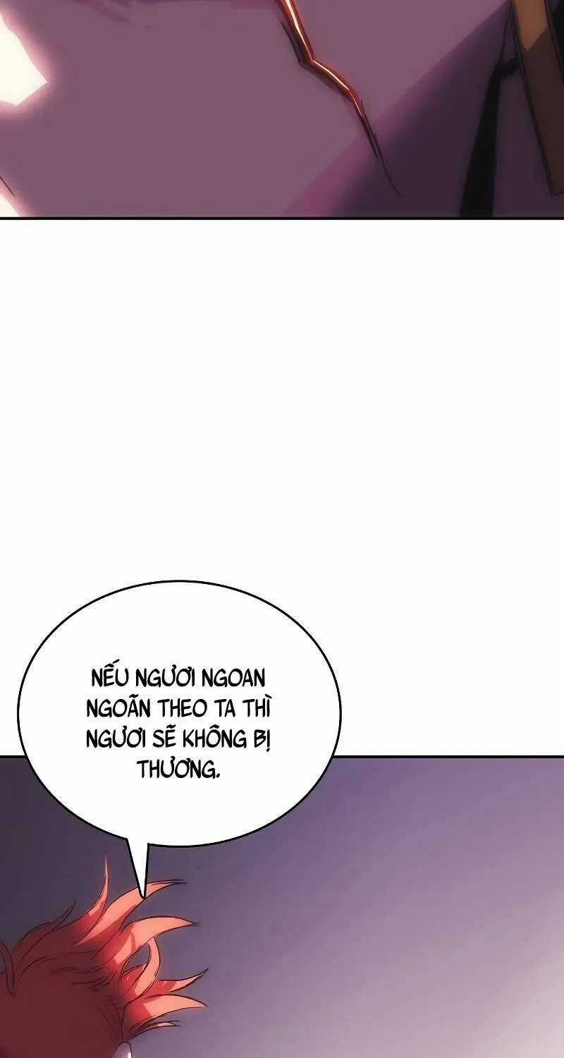 Bản Năng Hồi Quy Của Chó Săn Chương 53 trang 83