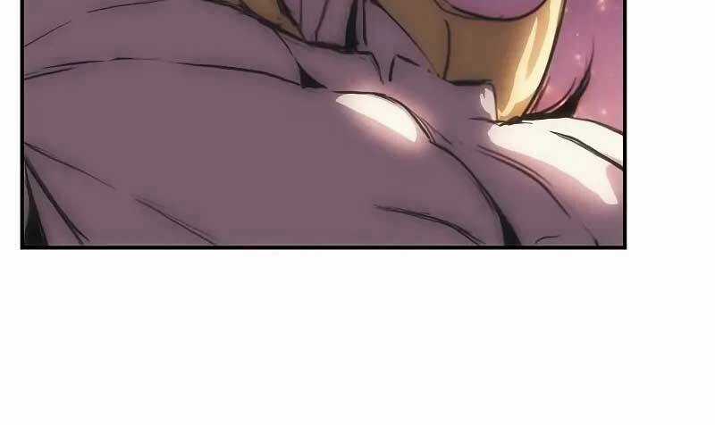 Bản Năng Hồi Quy Của Chó Săn Chương 53 trang 87