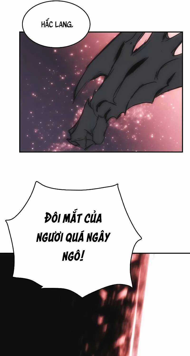 Bản Năng Hồi Quy Của Chó Săn Chương 53 trang 88