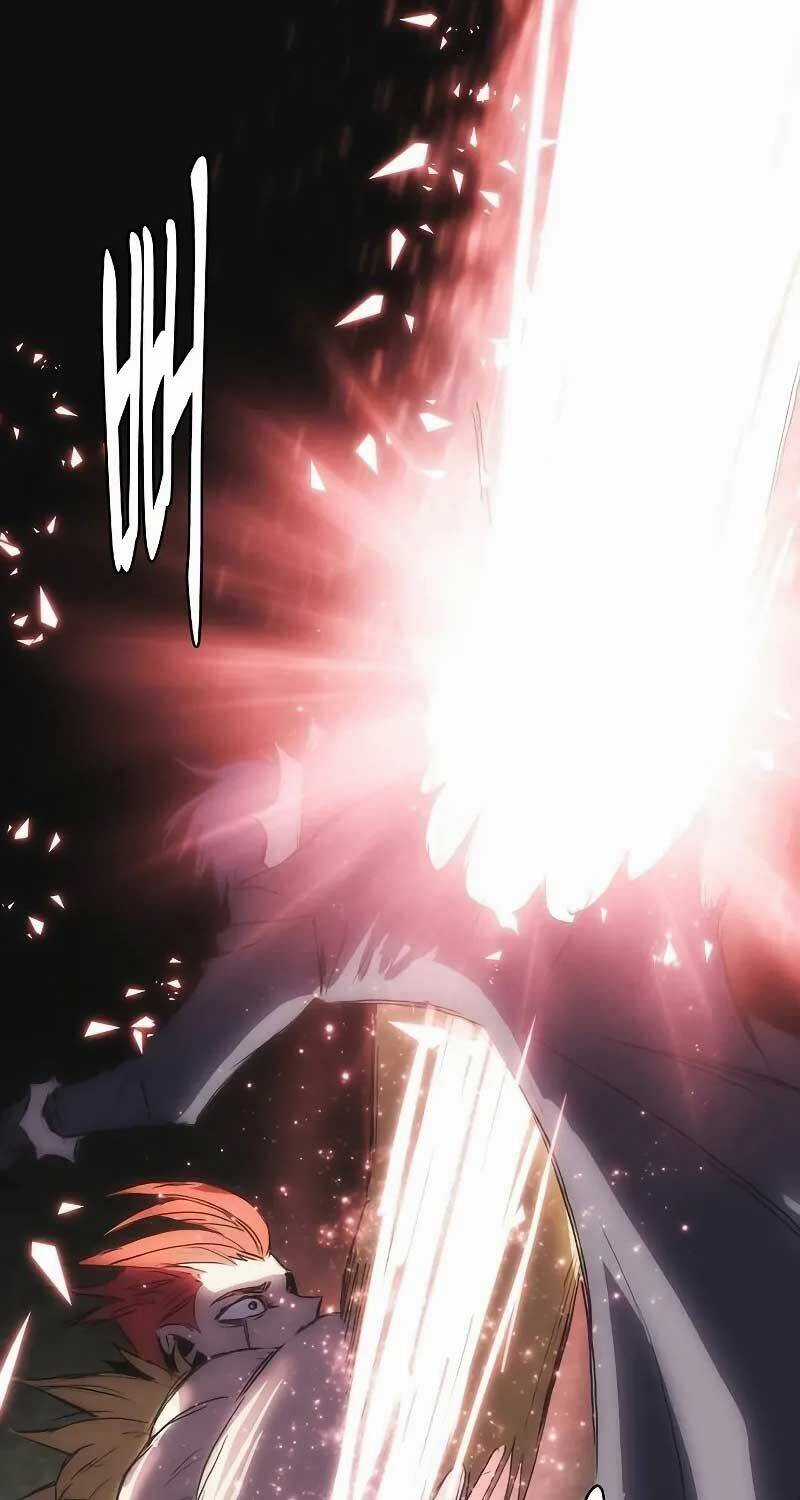 Bản Năng Hồi Quy Của Chó Săn Chương 53 trang 89