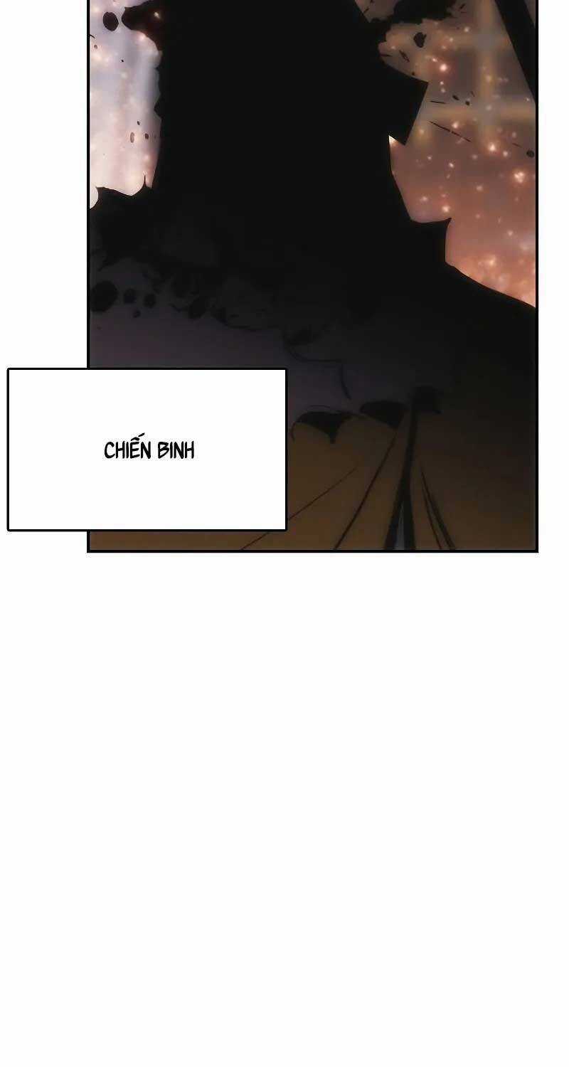 Bản Năng Hồi Quy Của Chó Săn Chương 53 trang 9