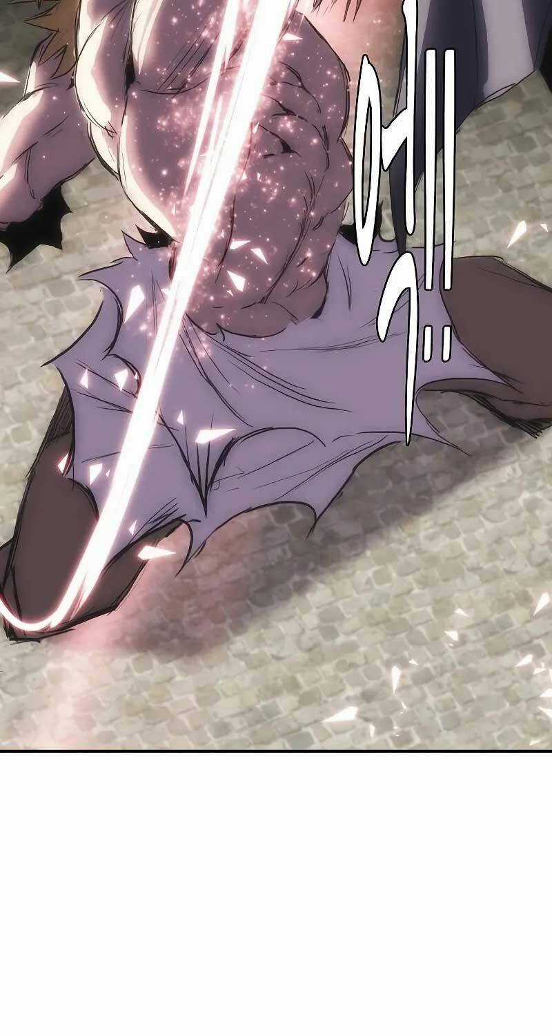 Bản Năng Hồi Quy Của Chó Săn Chương 53 trang 90