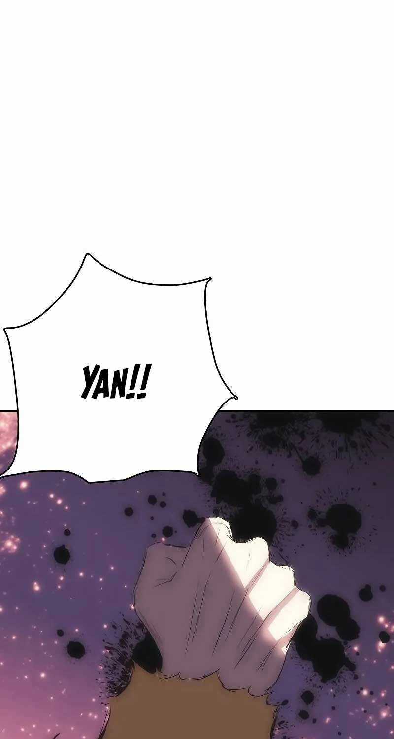 Bản Năng Hồi Quy Của Chó Săn Chương 53 trang 91