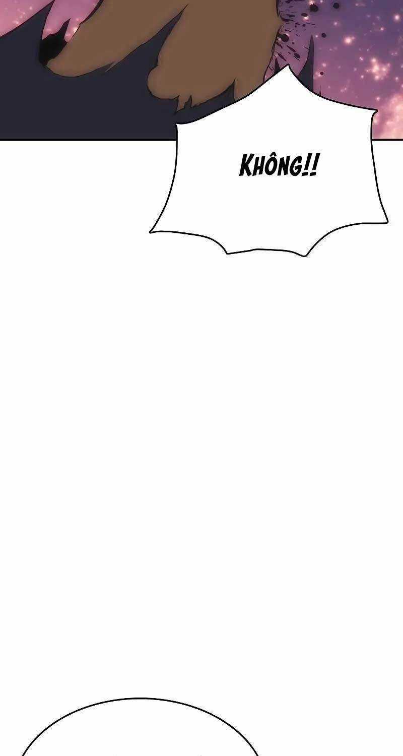 Bản Năng Hồi Quy Của Chó Săn Chương 53 trang 92