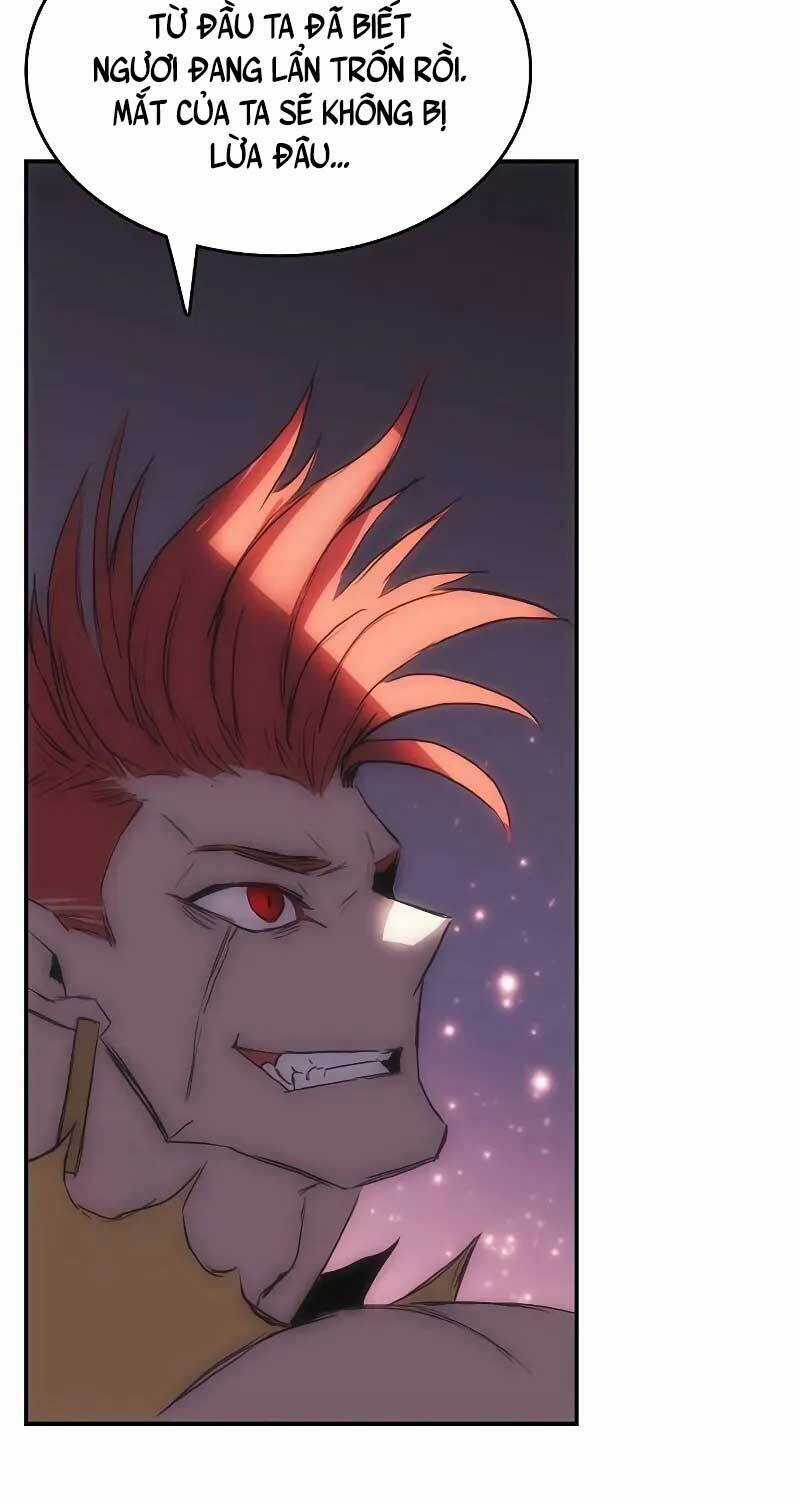 Bản Năng Hồi Quy Của Chó Săn Chương 53 trang 93