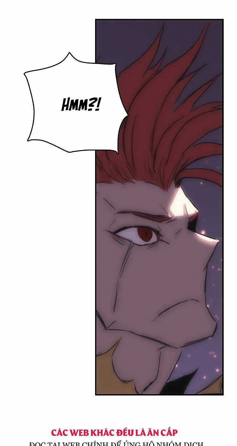 Bản Năng Hồi Quy Của Chó Săn Chương 53 trang 94