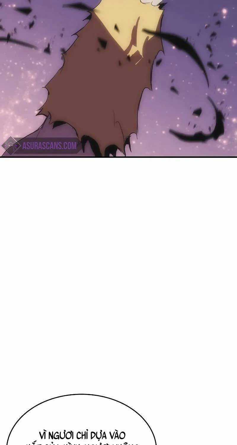 Bản Năng Hồi Quy Của Chó Săn Chương 53 trang 96