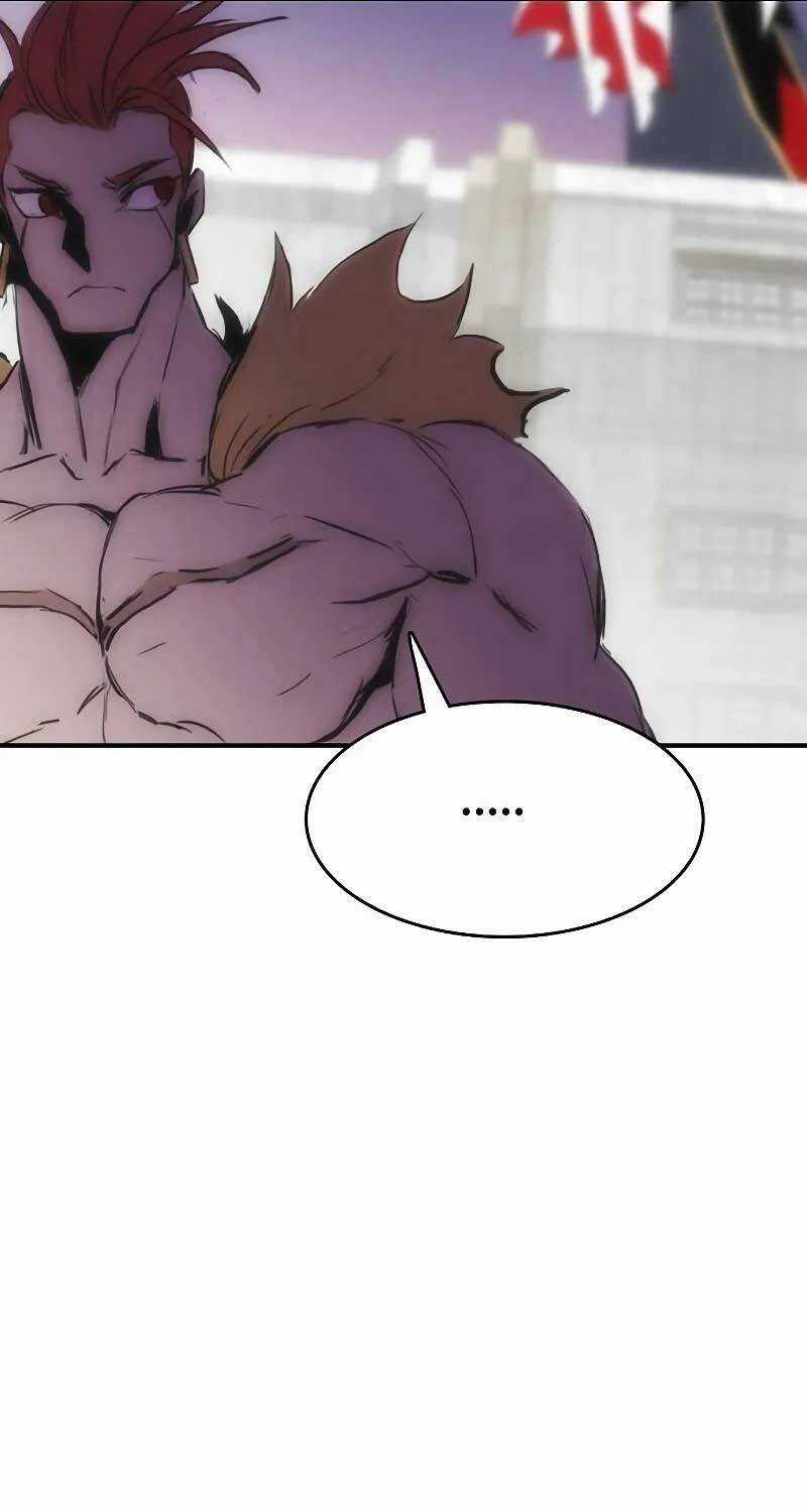 Bản Năng Hồi Quy Của Chó Săn Chương 53 trang 98