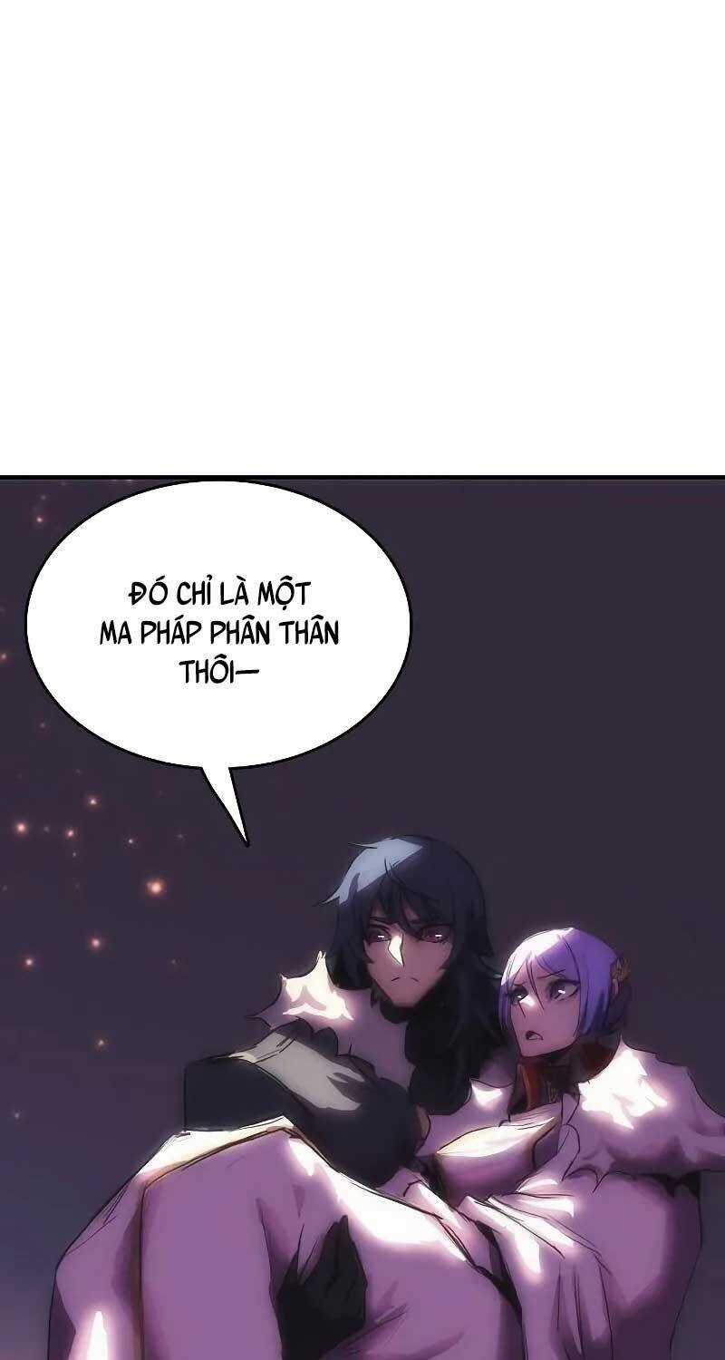 Bản Năng Hồi Quy Của Chó Săn Chương 53 trang 99