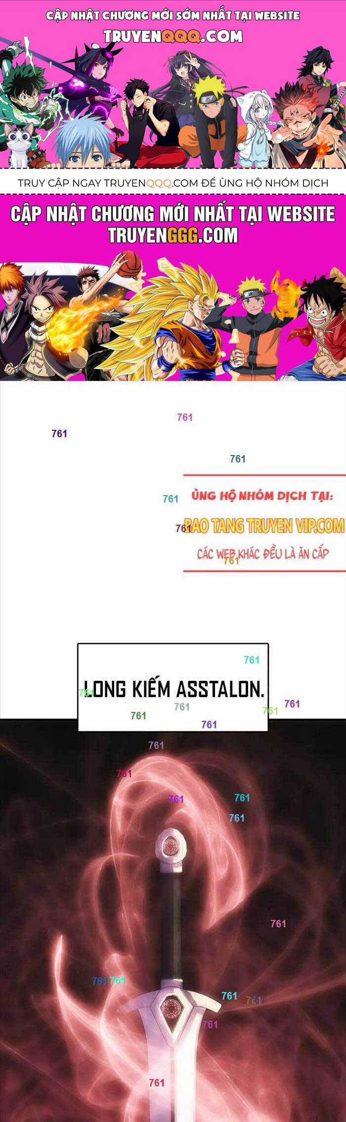Bản Năng Hồi Quy Của Chó Săn Chương 54 trang 0