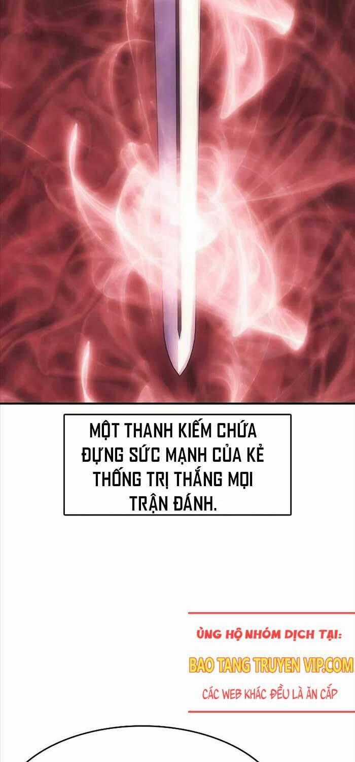 Bản Năng Hồi Quy Của Chó Săn Chương 54 trang 1
