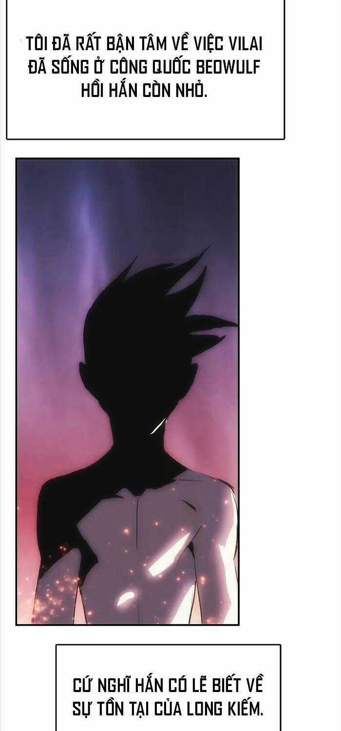 Bản Năng Hồi Quy Của Chó Săn Chương 54 trang 12