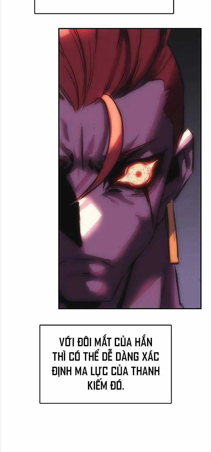 Bản Năng Hồi Quy Của Chó Săn Chương 54 trang 13