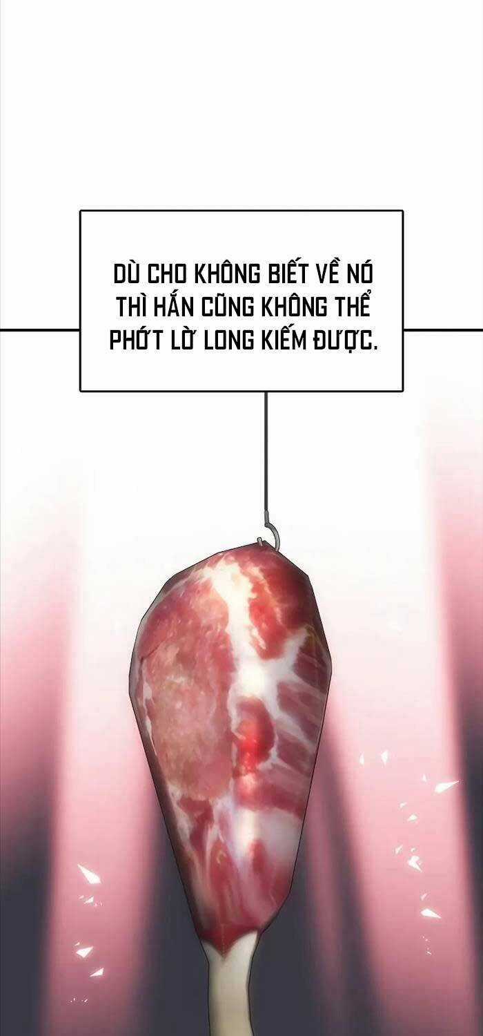 Bản Năng Hồi Quy Của Chó Săn Chương 54 trang 14