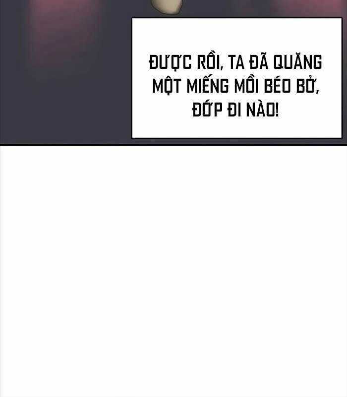 Bản Năng Hồi Quy Của Chó Săn Chương 54 trang 15